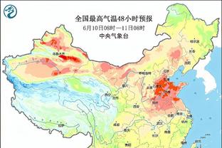 美记：凯尔特人希望增强替补阵容 有意朗尼-沃克与小奥托-波特